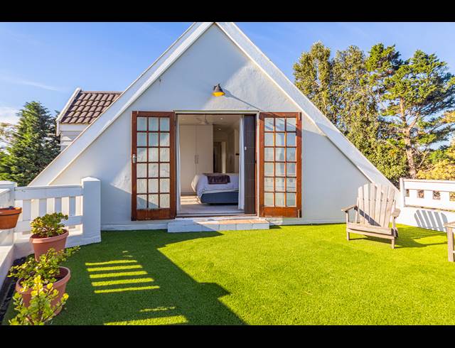 4 BEDROOM HOUSE FOR SALE IN FLAMINGO VLEI